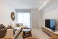 3 bedroom apartment 91 m² Pilar de la Horadada, Spain