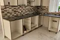 Apartamento 2 habitaciones 75 m² Larnaca, Chipre