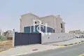 Villa de 7 dormitorios 808 m² Dubái, Emiratos Árabes Unidos