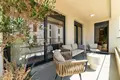 Appartement 5 chambres 85 m² Donja Lastva, Monténégro