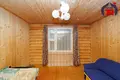 Casa 92 m² Zabalocki siel ski Saviet, Bielorrusia