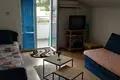 1 bedroom apartment 33 m² Budva, Montenegro