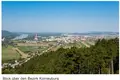 4 room house 110 m² Korneuburg, Austria