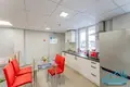 Oficina 30 m² en Ratomka, Bielorrusia