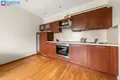 Apartamento 2 habitaciones 35 m² Vilna, Lituania