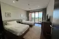 2 bedroom Villa 165 m² Dubai, UAE