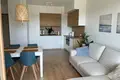 2 room apartment 44 m² in Gdansk, Poland