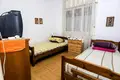 Вилла 3 спальни  Неа-Скиони, Греция
