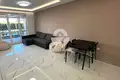 Квартира 2 комнаты 80 м² Бургасская область, Болгария
