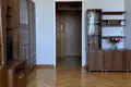 Mieszkanie 2 pokoi 40 m² w Warszawa, Polska
