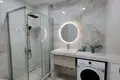 Apartamento 2 habitaciones 54 m² Batumi, Georgia