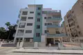 Wohnung 2 Schlafzimmer  Larnaka, Zypern