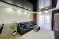 Haus 97 m² Brest, Belarus