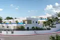 3 bedroom villa 124 m² l Alfas del Pi, Spain