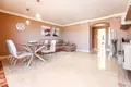 2 bedroom apartment 120 m² Almansa, Spain