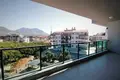 Duplex 5 rooms 220 m² Alanya, Turkey