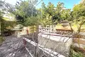 3 bedroom villa  Balzan, Malta
