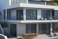 Villa 2 780 m² Gespanschaft Split-Dalmatien, Kroatien