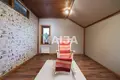 Maison 5 chambres 215 m² Ii, Finlande