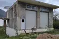 Manufacture 262 m² in Sutomore, Montenegro
