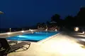 4-Schlafzimmer-Villa 309 m² Rethymno, Griechenland