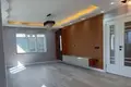 2 bedroom apartment 110 m² Beylikduezue, Turkey