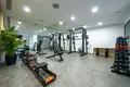 Appartement 3 chambres 166 m² Paphos, Chypre