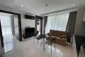 2 bedroom condo 42 m² Na Kluea, Thailand