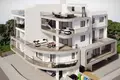 Apartamento 2 habitaciones 90 m² Larnaca, Chipre