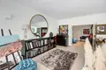 Квартира 10 комнат 215 м² Уккел, Бельгия