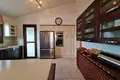 4 bedroom house 227 m² Pyrgos Lemesou, Cyprus