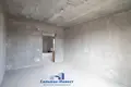 Wohnung 2 zimmer 61 m² Kopishche, Belarus