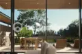 villa de 3 chambres  Ungasan, Indonésie