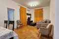 Apartamento 2 habitaciones 60 m² en Budva, Montenegro