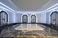 Appartement 2 chambres  Alanya, Turquie