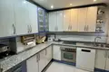 Wohnung 3 Schlafzimmer 100 m² Torremolinos, Spanien