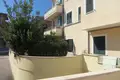 2 bedroom apartment 95 m² Vibo Valentia, Italy