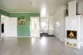 Casa 4 habitaciones 89 m² Seinajoki sub region, Finlandia