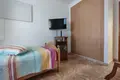 Penthouse 3 bedrooms  Torrevieja, Spain