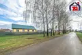 House 110 m² Tomkavicy, Belarus