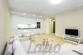 2 room apartment 52 m² Riga, Latvia