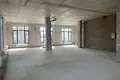 Büro 293 m² Nördlicher Verwaltungsbezirk, Russland