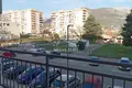 2 room apartment 83 m² Bar, Montenegro