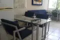 Maison 2 chambres 61 m² Tesistan, Mexique
