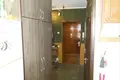 Wohnung 1 zimmer 34 m² Sjewjerodonezk, Ukraine