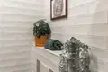 Mieszkanie 1 pokój 24 m² w Wrocław, Polska