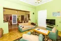 House 260 m² St. Lawrence, Hungary