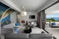 Willa 4 pokoi 300 m² Rabac, Chorwacja