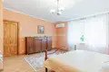 Дом 5 комнат 142 м² adazu novads, Латвия