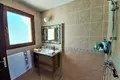3 bedroom villa 190 m² Palaiosofos, Northern Cyprus